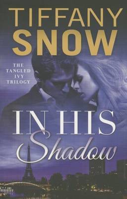 Book cover for In His Shadow