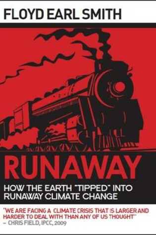 Cover of Runaway