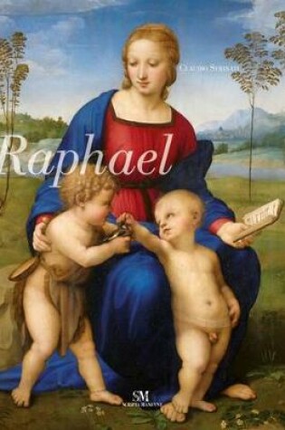 Cover of Raphael