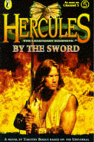 Cover of Hercules