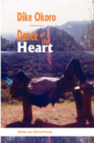 Cover of Dance of the Heart