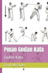 Book cover for Pinan