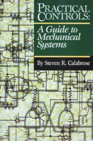 Cover of Practical Controls