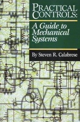 Book cover for Practical Controls