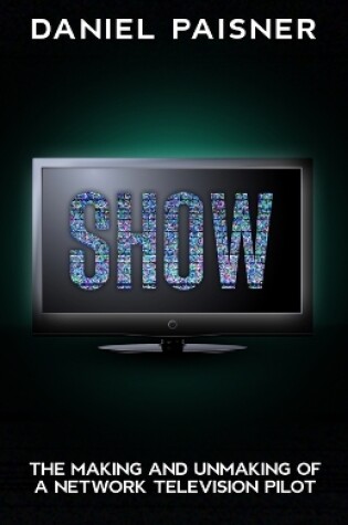 Cover of Show