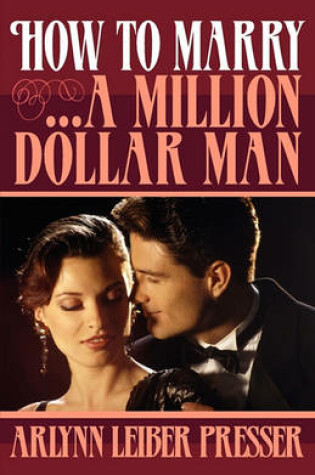 Cover of How to Marry...a Million-Dollar Man