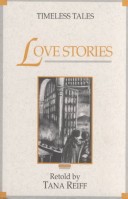 Book cover for Love Stories