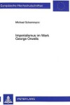 Book cover for Imperialismus Im Werk George Orwells