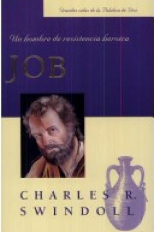 Cover of Job