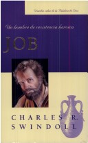 Cover of Job