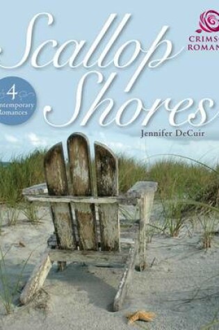 Cover of Scallop Shores