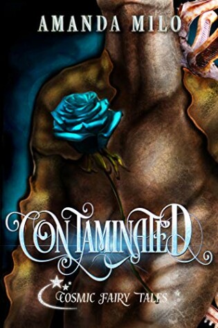 Cover of Contaminated