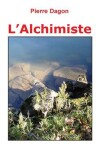 Book cover for L'Alchimiste