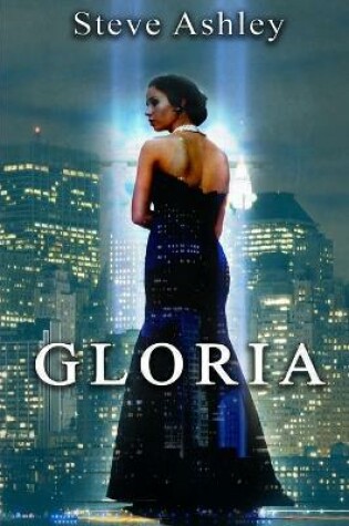 Cover of Gloria