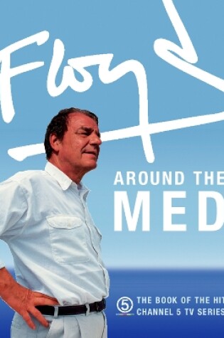 Cover of Floyd Around the Med