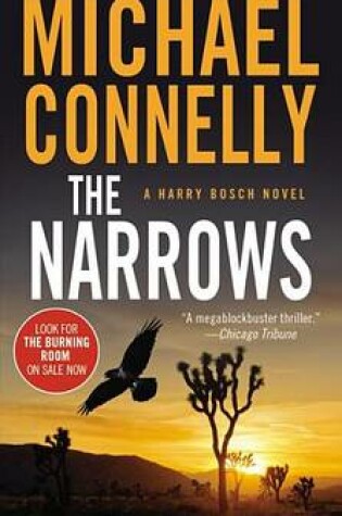 Cover of Narrows