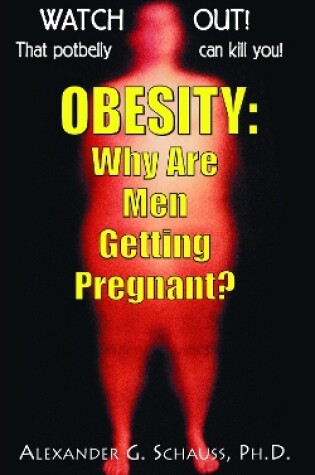 Cover of Obesity