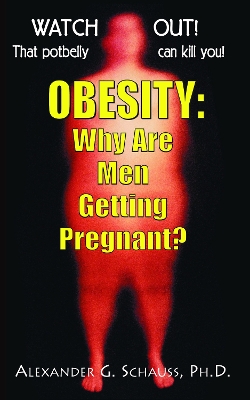 Cover of Obesity