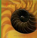 Cover of Seashells