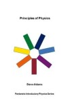 Book cover for Principles of Physics
