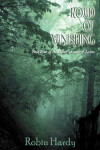 Book cover for Road of Vanishing