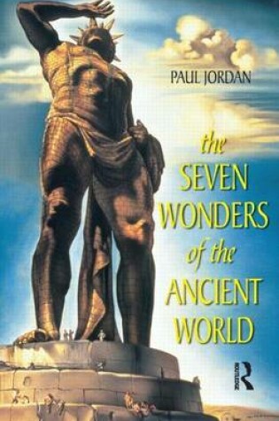 Cover of Seven Wonders of the Ancient World