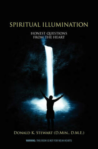 Cover of Spiritual Illumination