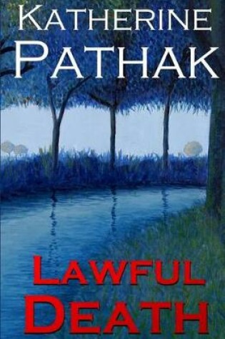 Cover of Lawful Death