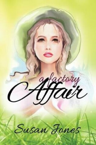 Cover of A Factory Affair