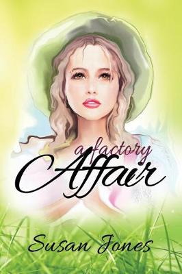 Book cover for A Factory Affair