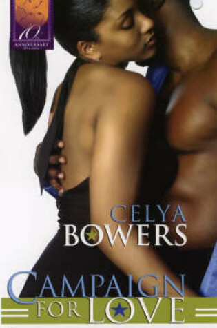 Cover of Campaign For Love