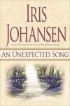 Book cover for An Unexpected Song