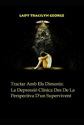 Book cover for Tractar Amb Els Dimonis