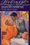 Book cover for 'Til We Meet Again