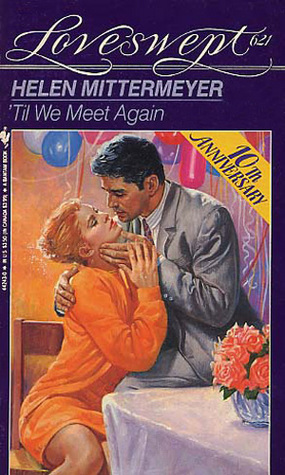 Cover of 'Til We Meet Again