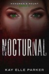 Book cover for Nocturnal