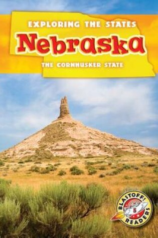 Cover of Nebraska