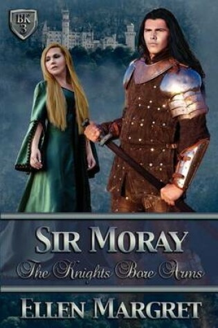 Cover of Sir Moray