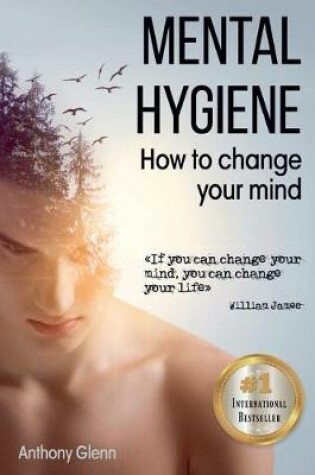 Cover of Mental Hygiene