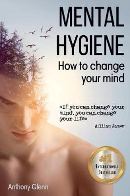 Book cover for Mental Hygiene