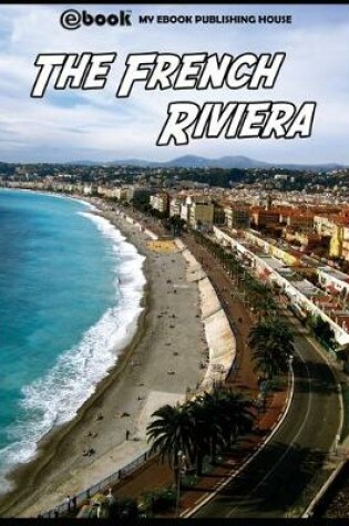 Cover of The French Riviera