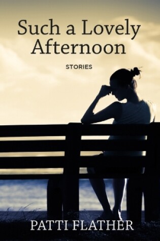 Cover of Such a Lovely Afternoon