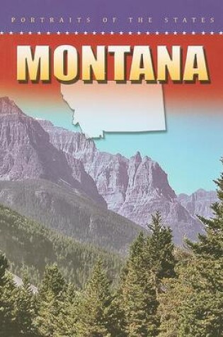 Cover of Montana