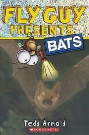 Cover of Bats