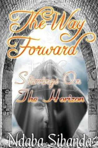 Cover of The Way Forward