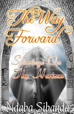 Book cover for The Way Forward