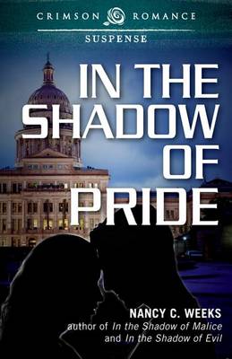 Cover of In the Shadow of Pride