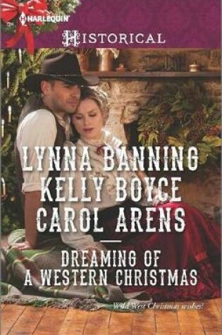 Dreaming of a Western Christmas