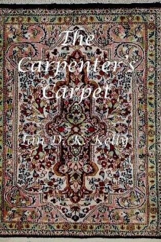 Cover of The Carpenter's Carpet