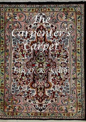 Book cover for The Carpenter's Carpet